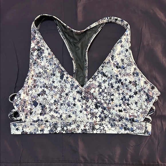 Victoria Sport Other - BOGO Victoria Secret Sport Bra